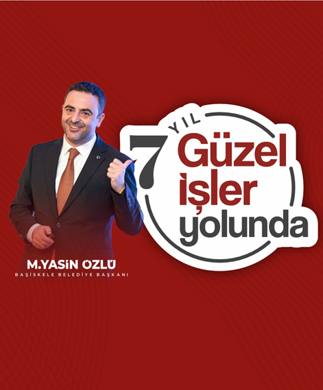 G�zel ��ler