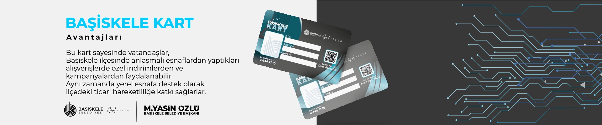 Başiskele Kart