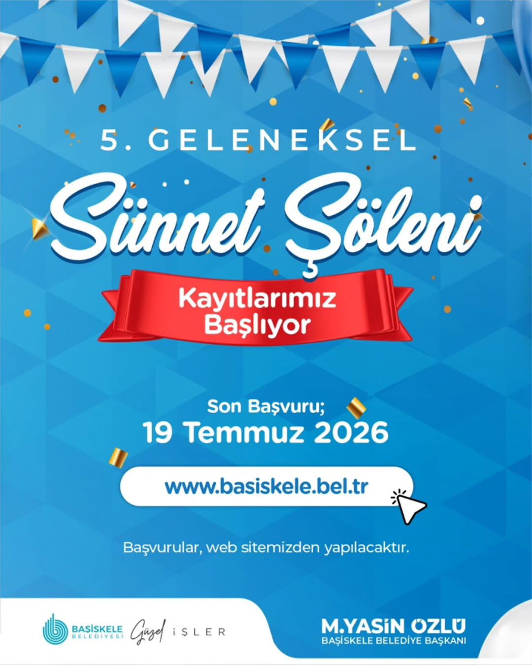 Etkinlik