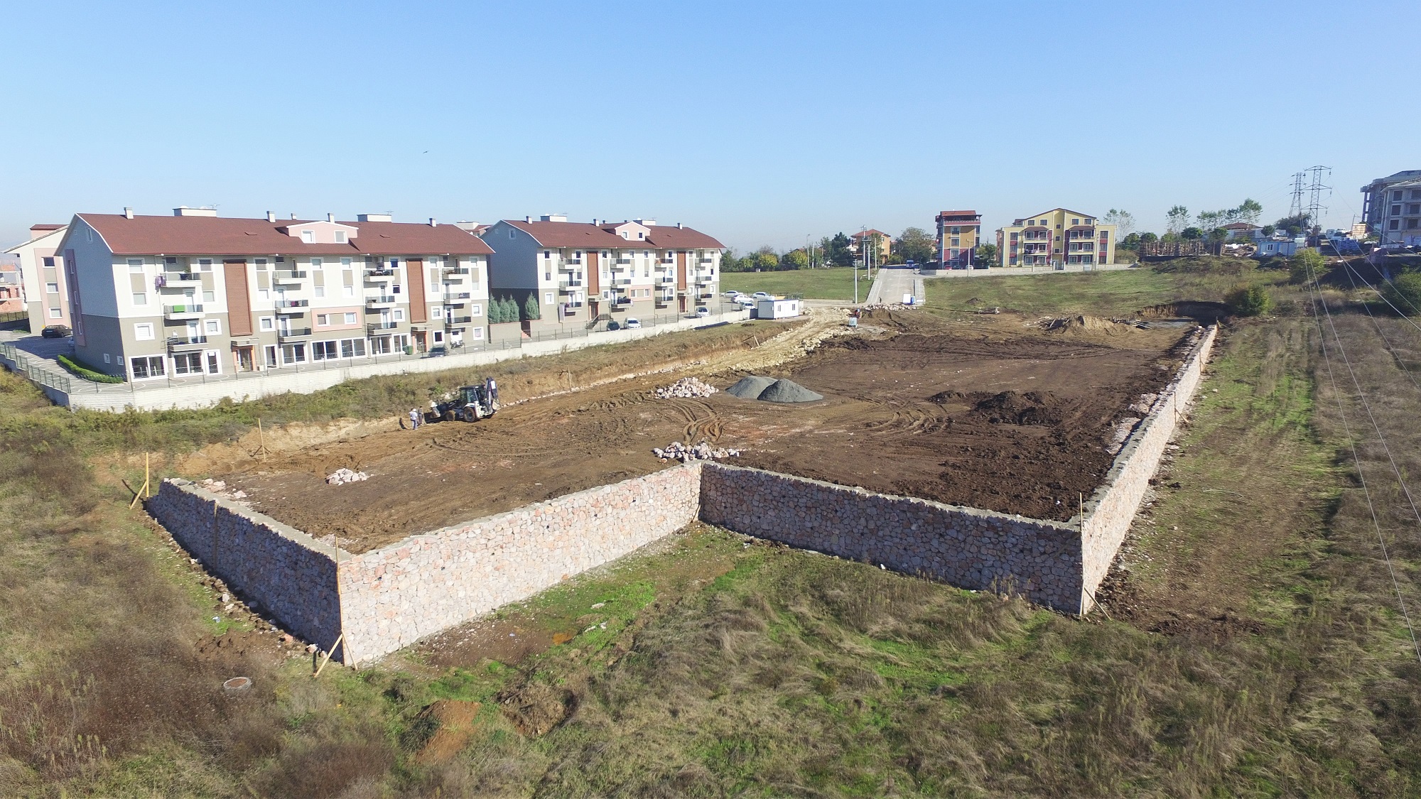 YEN BR ELENCE VE DNLENME ALANI