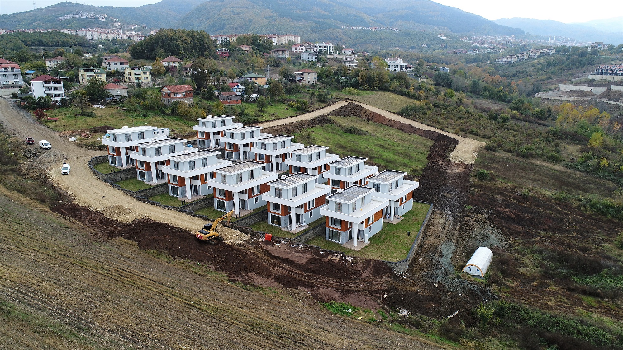 YEN YOLLAR LENN GELMESNE KATKI SALIYOR