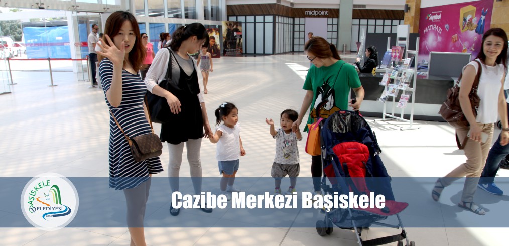 YATIRIMCI BRL BASKELEDE