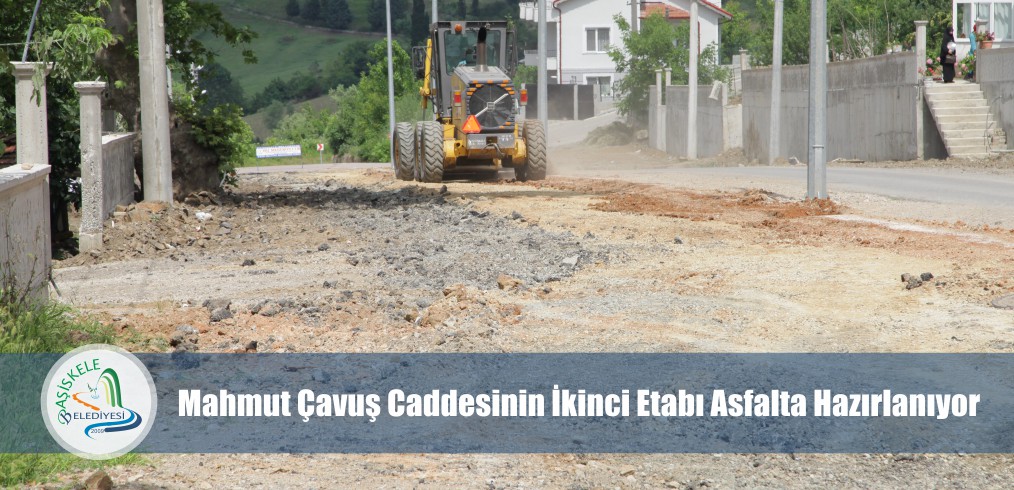 YELKENT MAHALLESNDE ALIMA