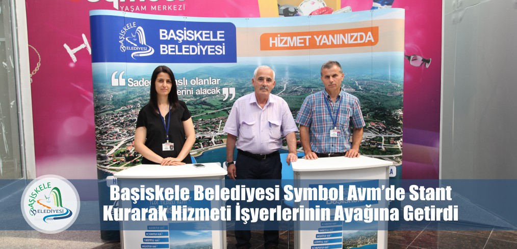 HZMET YANIBAINIZDA