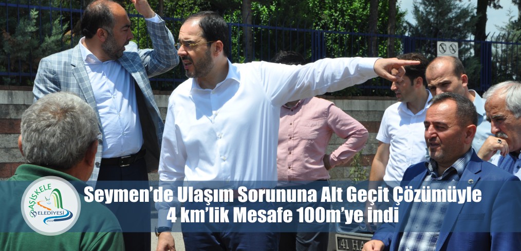 ALT GET ALIMASI
