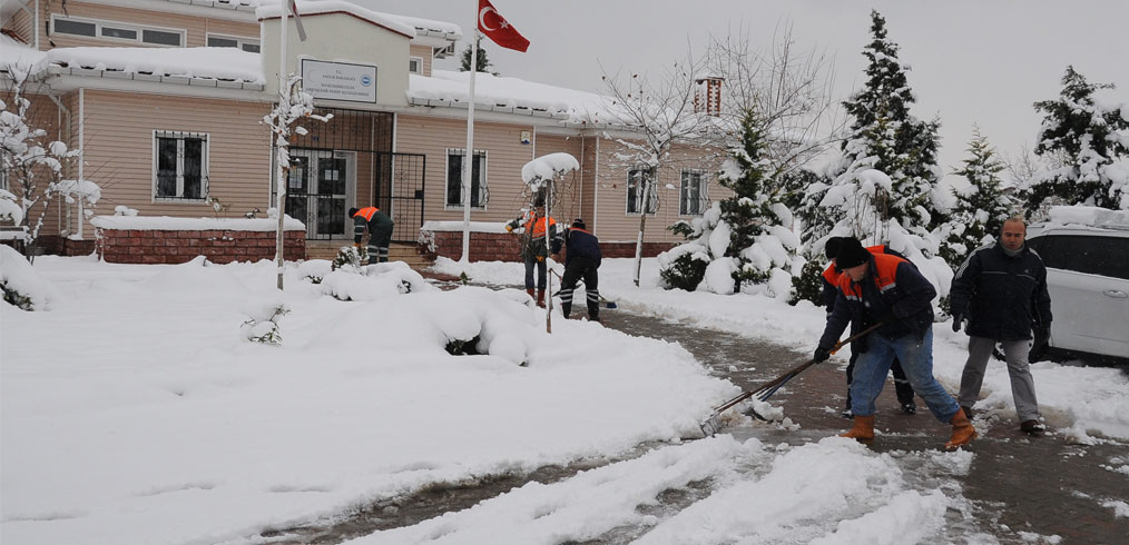 BASKELENN KAR EKB YOUN MESADE
