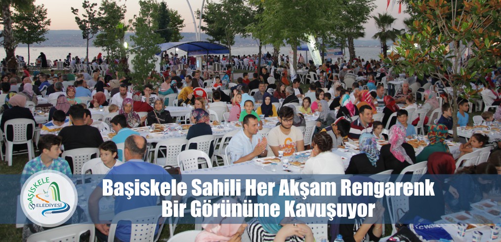 HASAN DURSUNUN KONSERNE TAM NOT