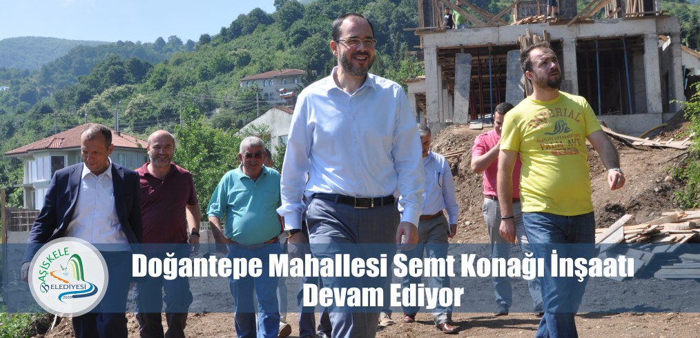 BAKAN AYAZ KONAKLARI YAYGINLATIRIYOR