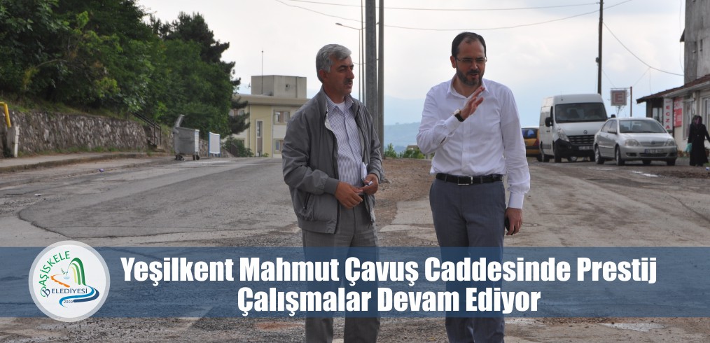 BAKAN AYAZ SAHADA ALIMALARI NCELED