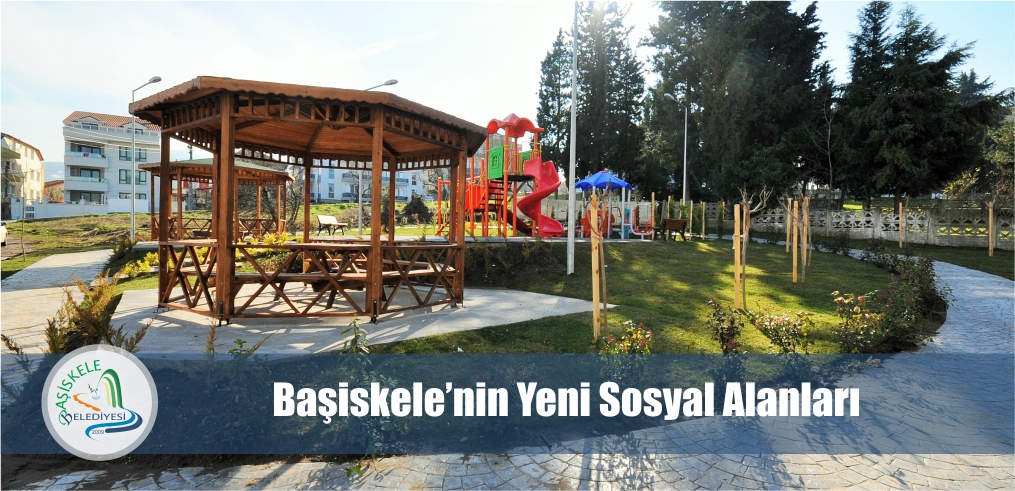 BURADA YAAMAK OK GZEL