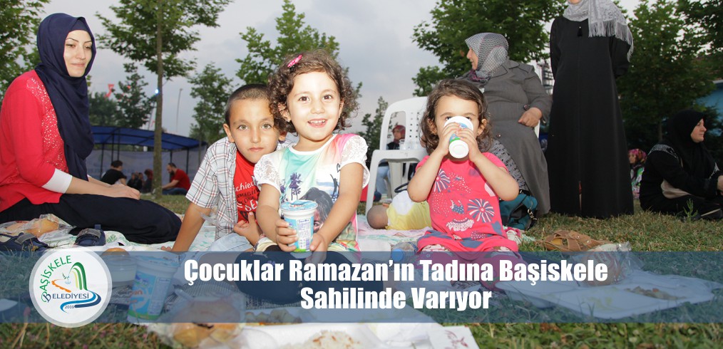SAHLDEN GZEL EZGLER GELYOR