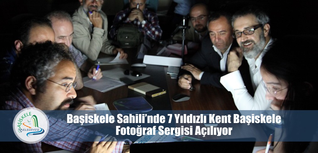 DL TREN VE SERG 14 TEMMUZ
