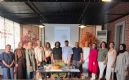 T3