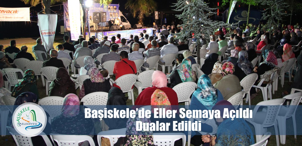 KURAN ZYAFET