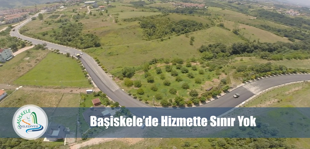 TM ALIMALAR BASKELEL N