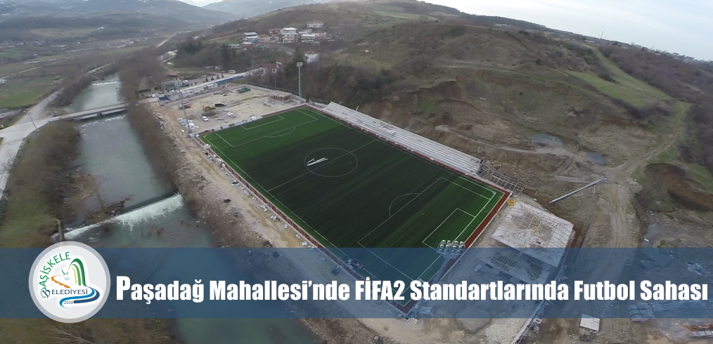 GENLERMZ VE SPORU NEMSYORUZ
