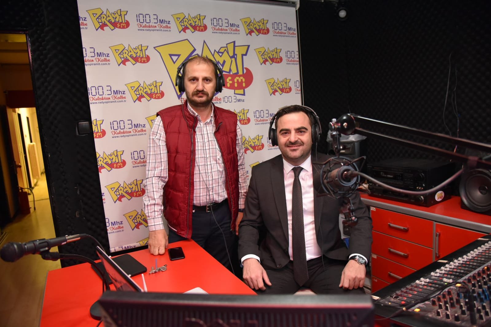 Bakan zl: Belediye i Gnl i