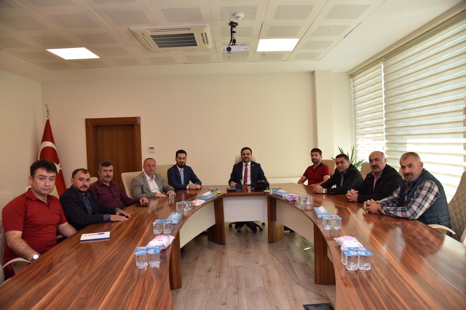 Baiskelenin Ulam in zlden Omuz Omuza zm