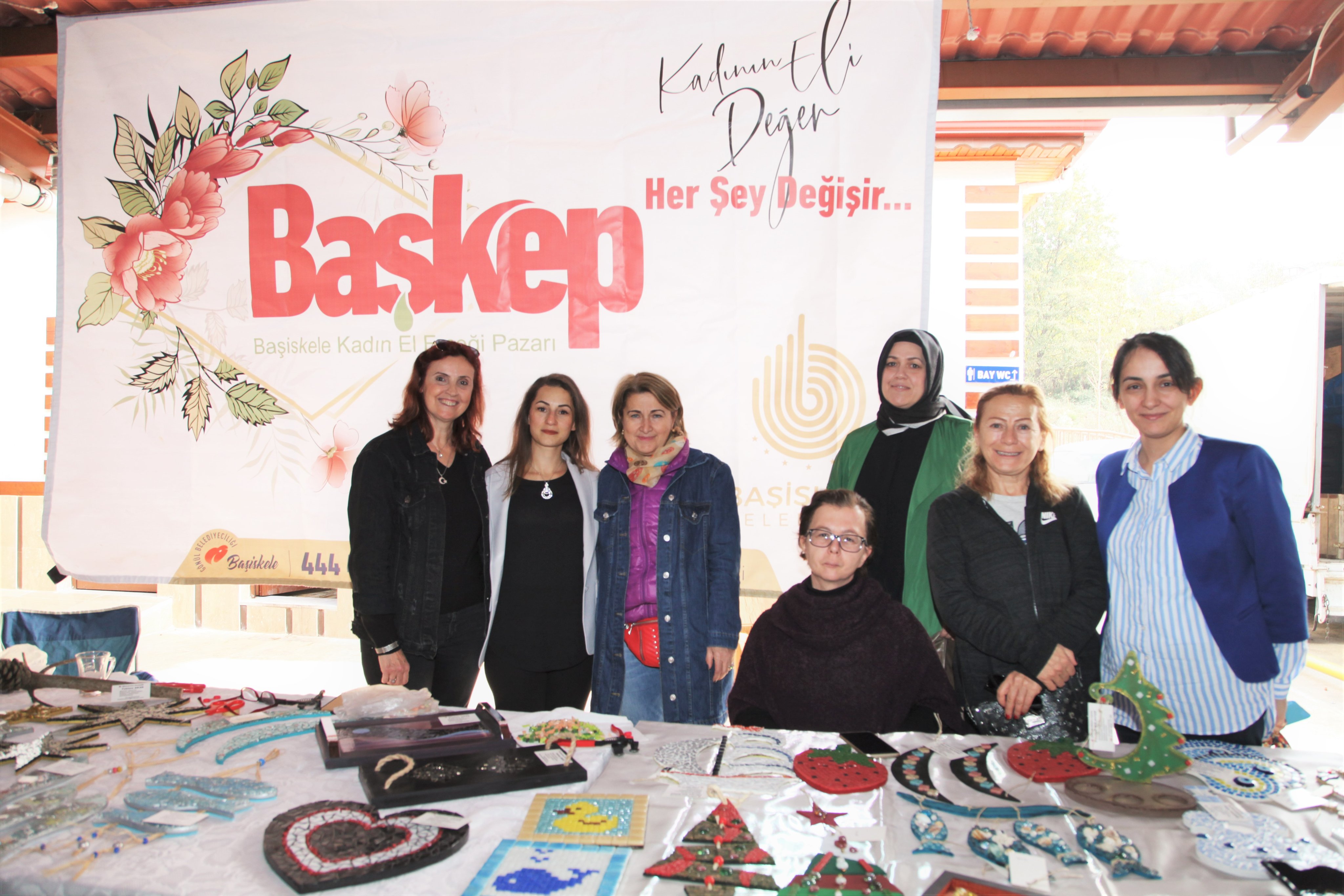 Baiskelede BAKEP rnleri Satta