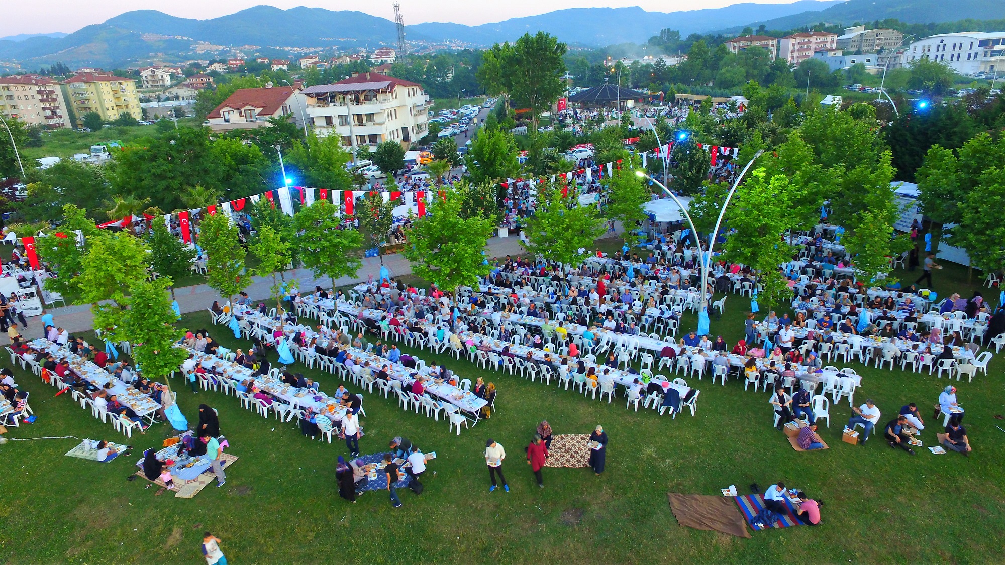 BRLK VE KAYNAMANIN ADRES BASKELE
