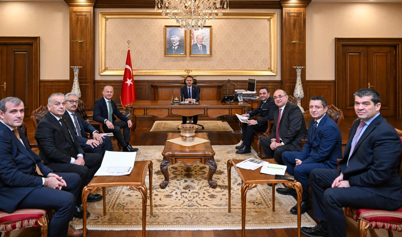 Baiskeleye Yeni Okul Yaplacak