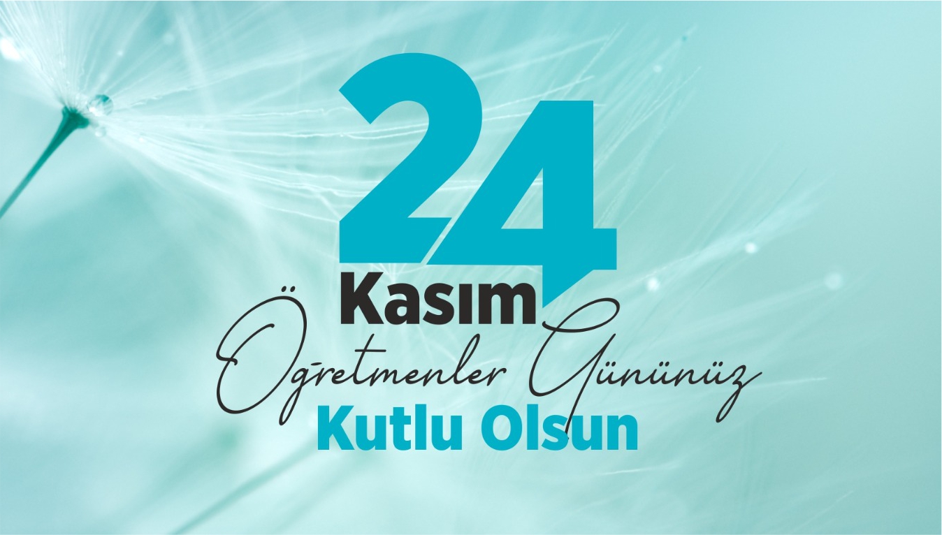 "retmenlerimiz Toplumumuzun hyasnda Her An En n Safta"