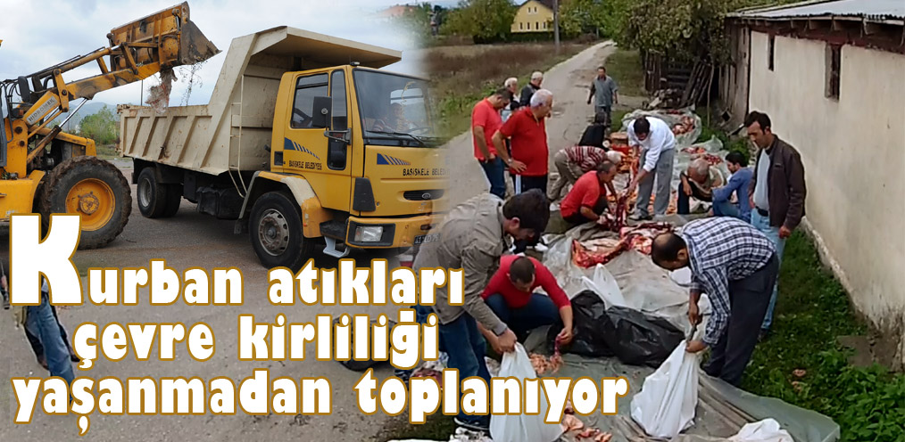 EKPLER 4 GN KURBAN ATII TOPLAYACAK