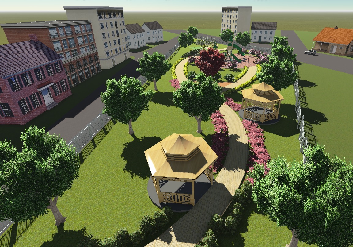 Yaylac�k Mahallesi