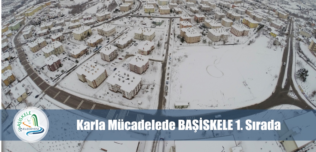 KARLA MCADELEDE EKP RUHU