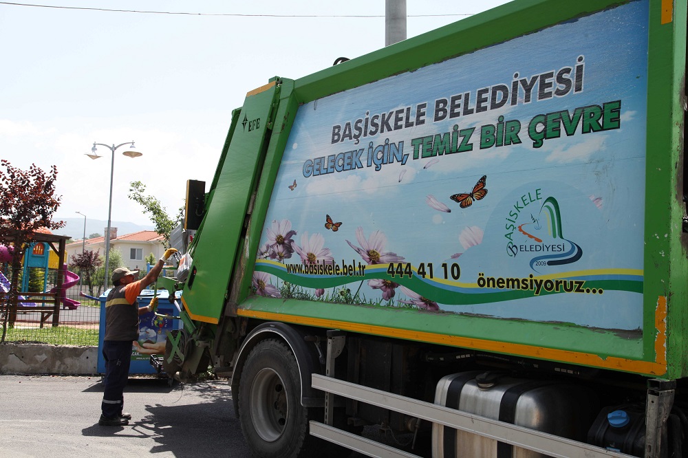 HER GN 84 BN NFUSA AKSAMAYAN TEMZLK HZMET