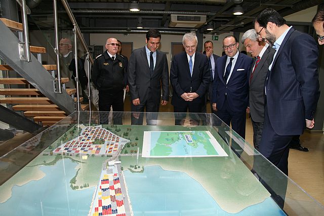 BASKELENN AUTOPORT LMANI