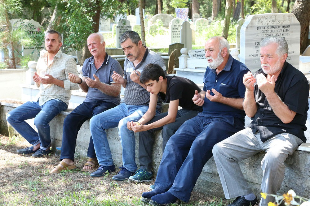 17 AUSTOS DEPREM EHTLERN ANMA PROGRAMI