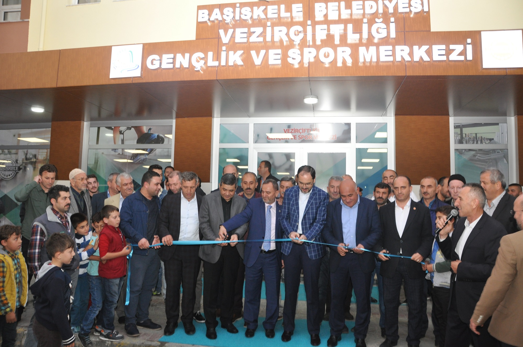 LKEMZN GELECENE YATIRIM YAPIYORUZ