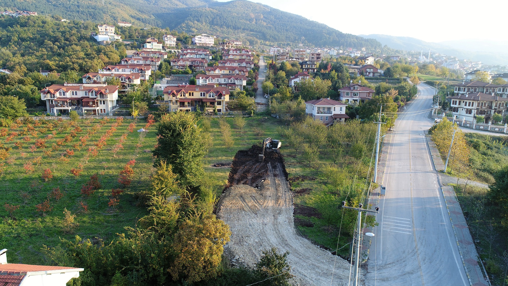 BASKELE YEN MAR YOLLARI LE BYYOR