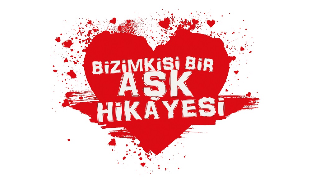 Bakan Ayaz:Bizimkisi Bir Ak Hikyesi