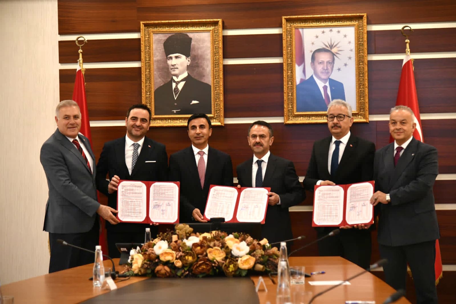 Baiskeleye Yeni Bir Okul Daha Yaplacak