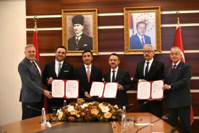 Baiskeleye Yeni Bir Okul Daha Yaplacak