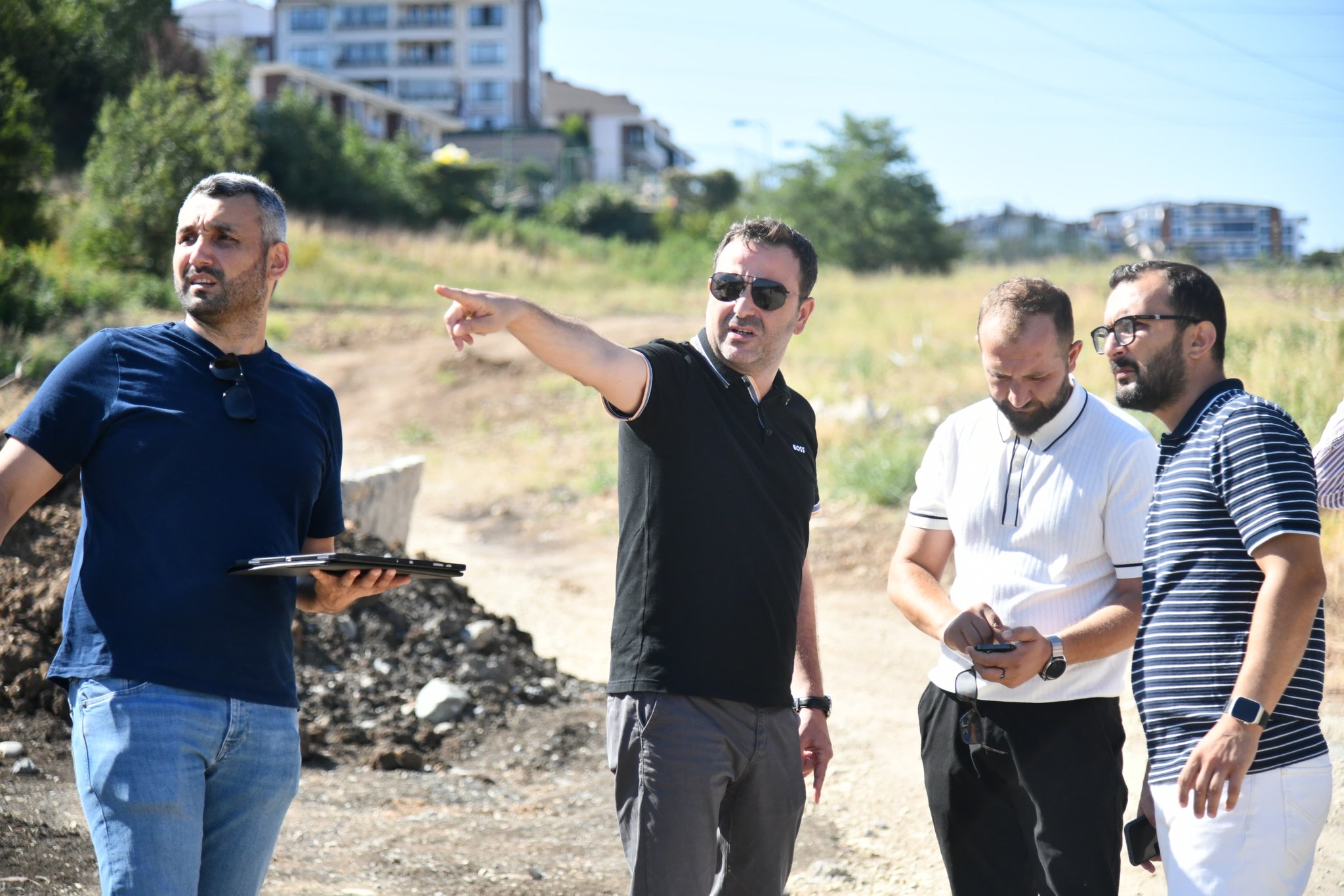 Baiskeleye Yeni Bir Sosyal Alan Daha Kazandrlyor