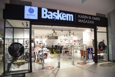 BAKEMin Maharetli Kadnlar Haziranda Sat Rekoru Krd
