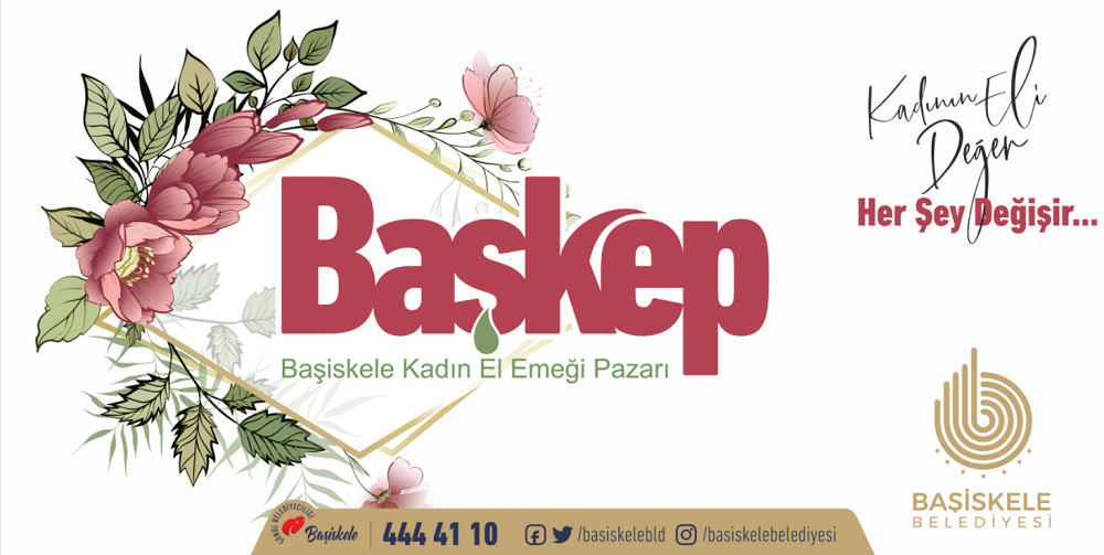 Kadnn Eli Deer Her ey Deiir