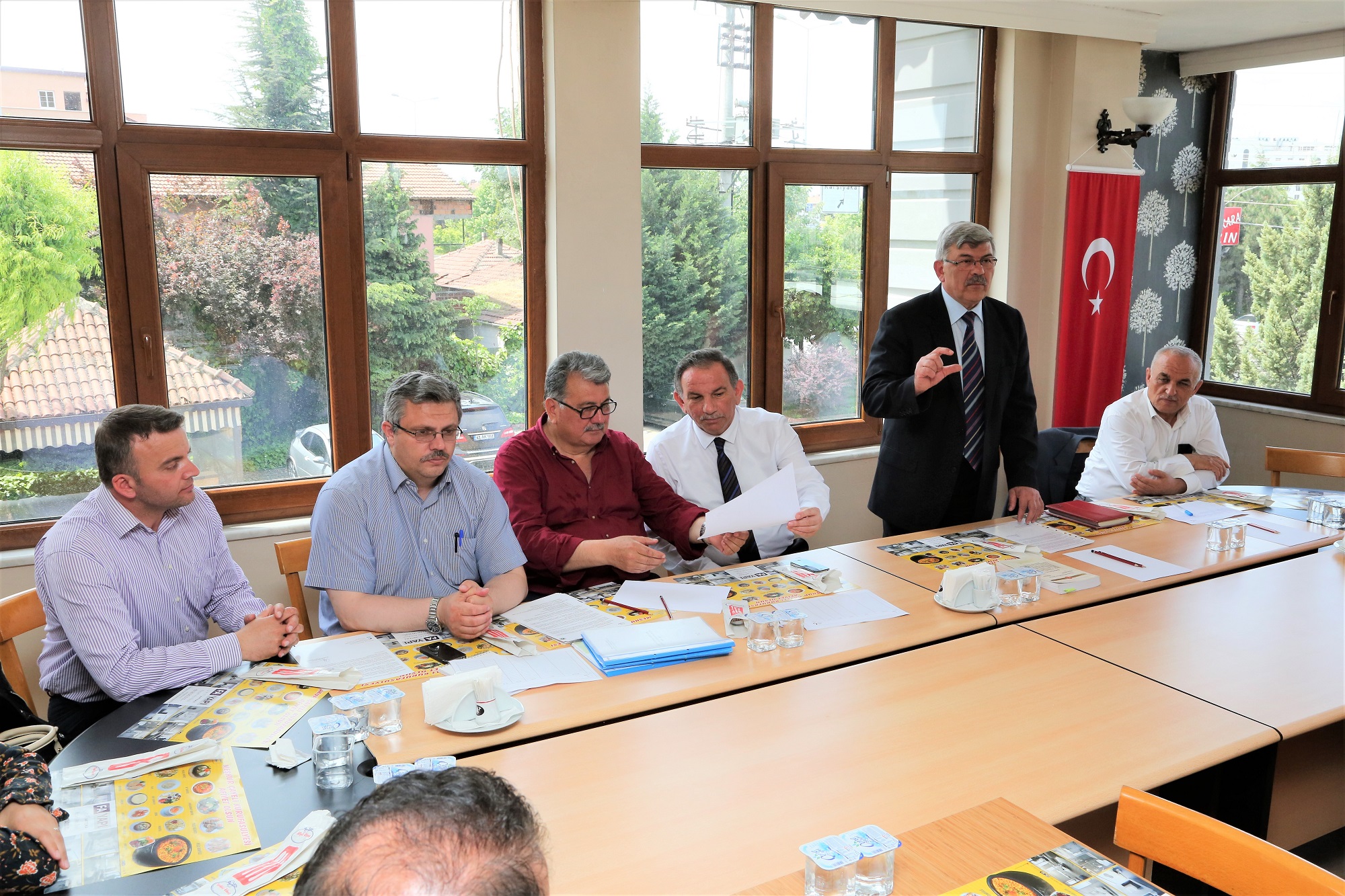REHBER RETMENLER OCUK NVERSTESݴNDE