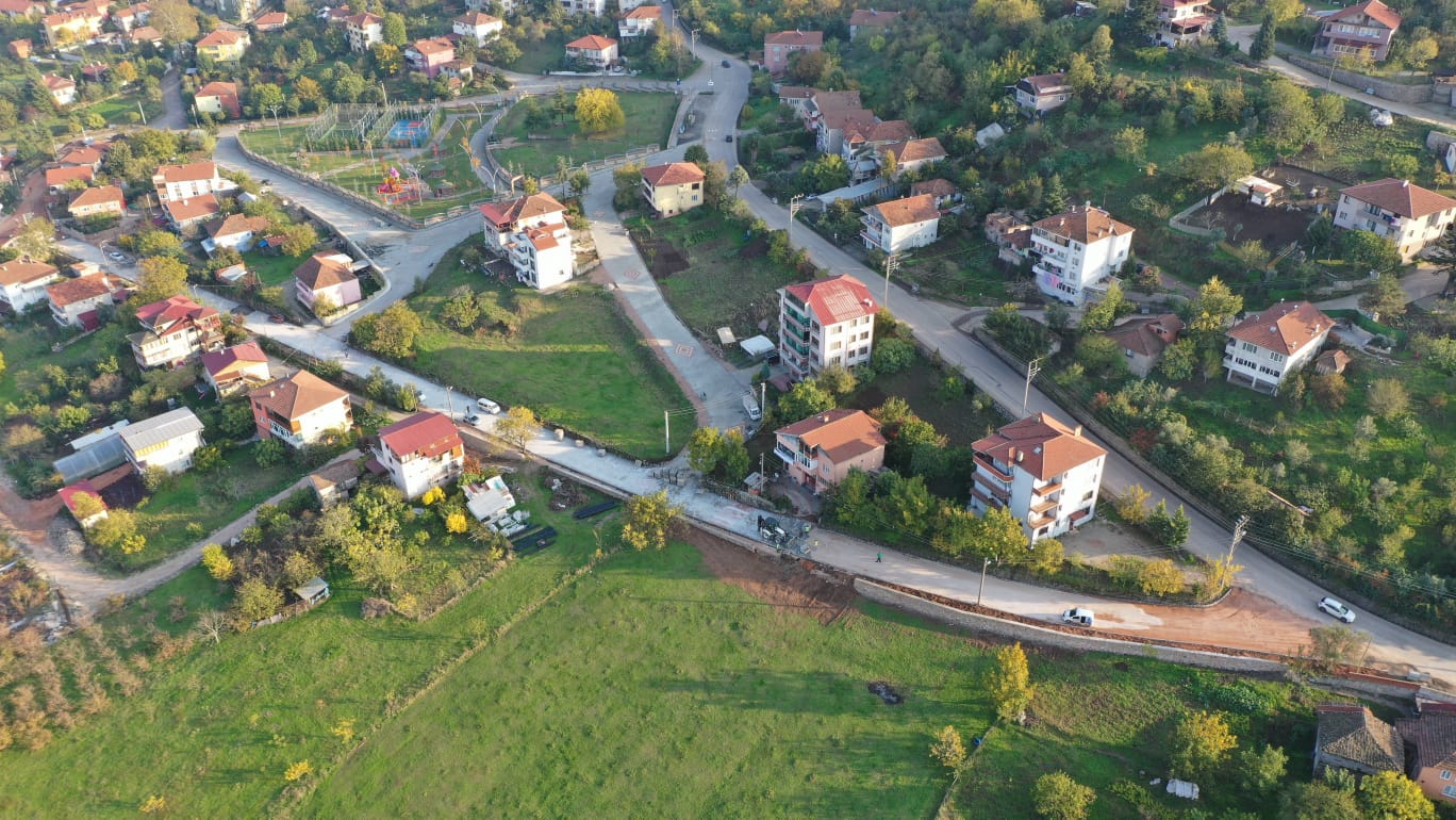 Olmuken En Gzeli, En Kalcs Olsun