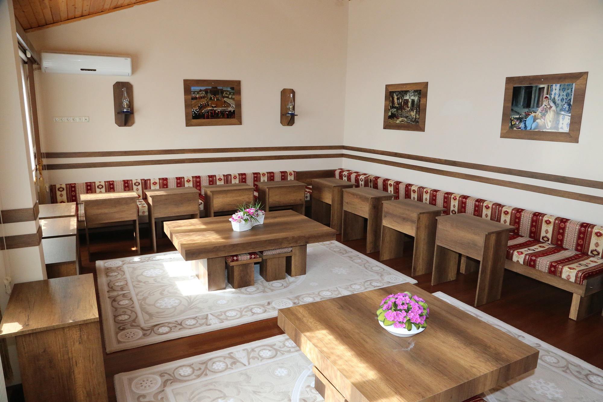 YEN� KAYITLAR EK�M AYINDA BA�LIYOR