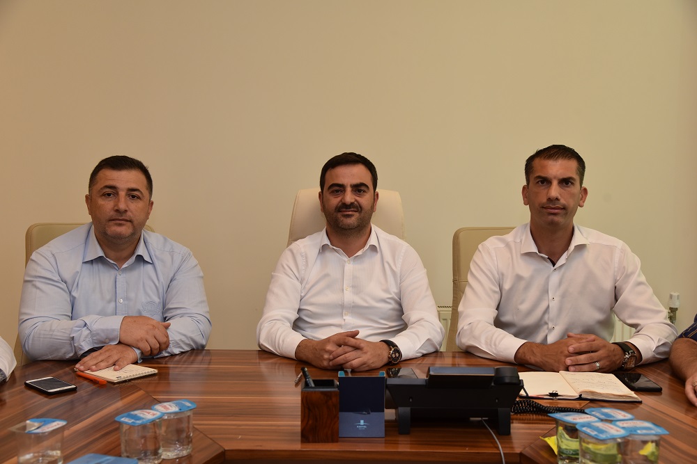 "alanlarmz nemsiyoruz"