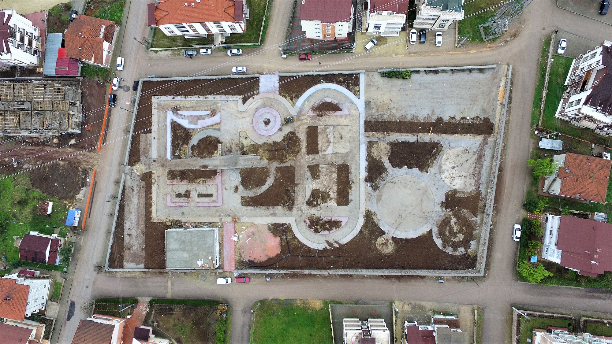 OCUKLAR BU TESS OK SEVECEK