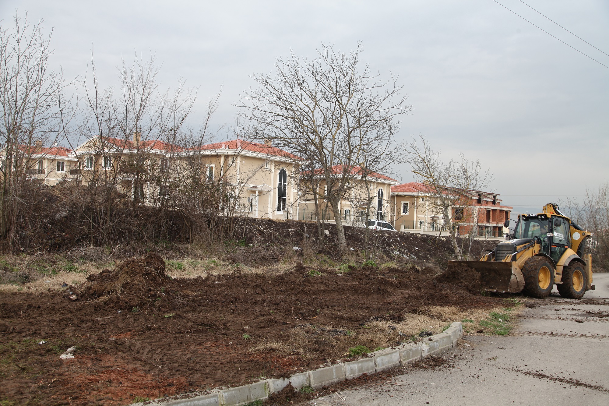 DAHA YEL BASKELE N ALIMALAR SRYOR