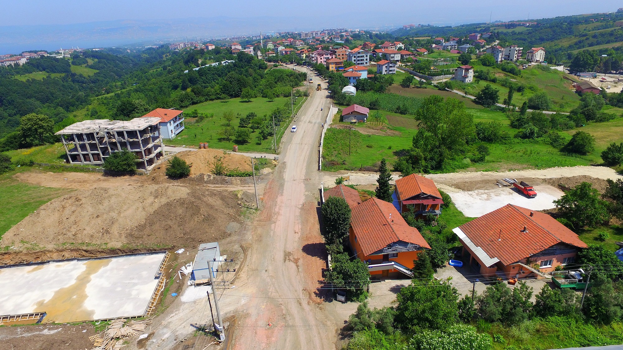 BASKELEDE GVENL VE AKICI ULAIM