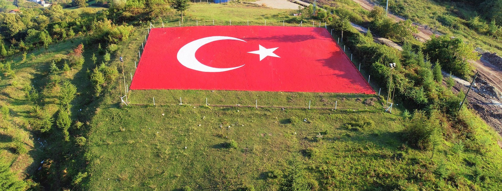 anl Trk Bayramzn Bakm Tamamland