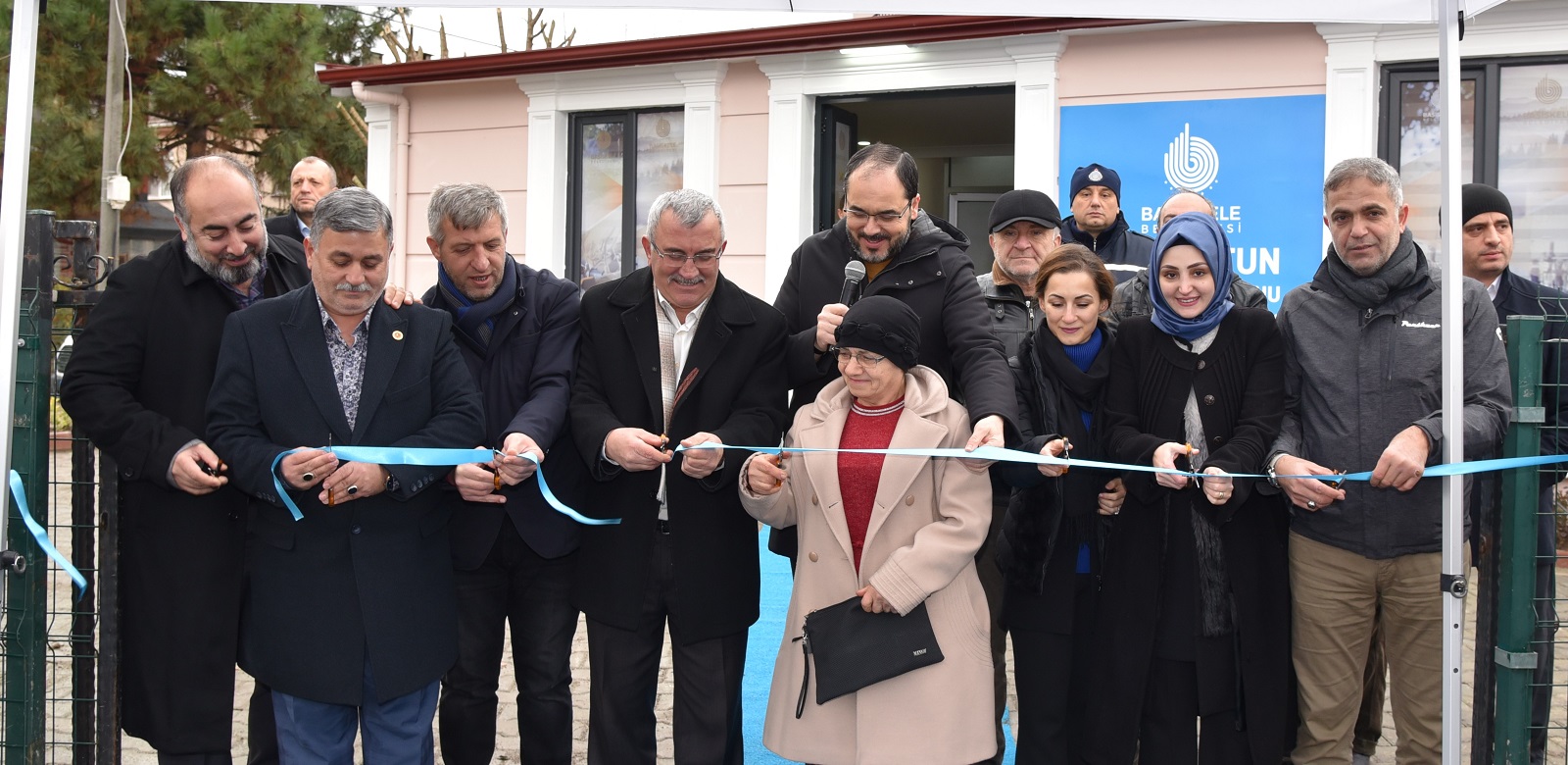 Baiskelede 2018 Yl Alla Tamamland
