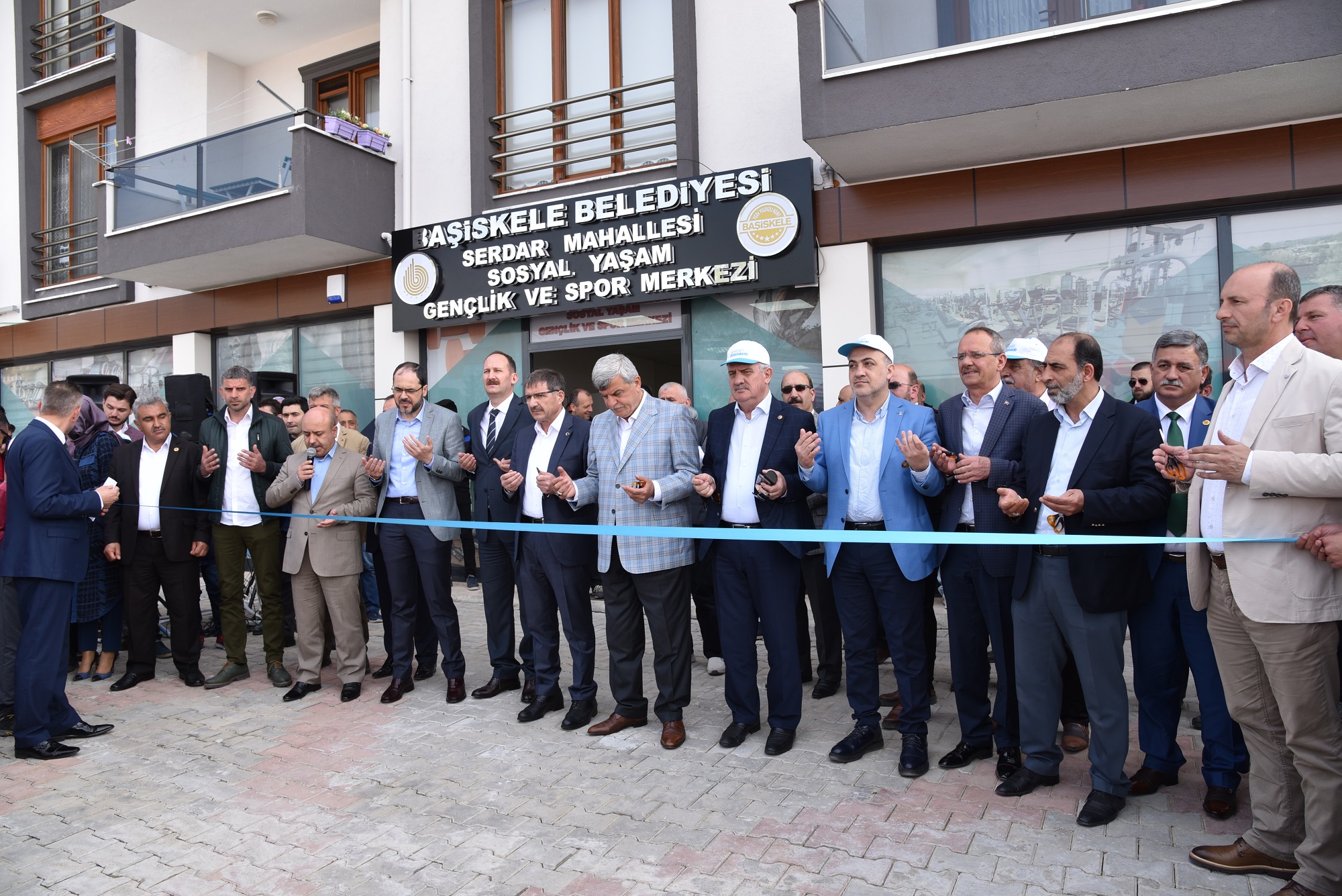 lyas ekerden Baiskeleye Tam Not
